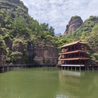 評論圖片 6