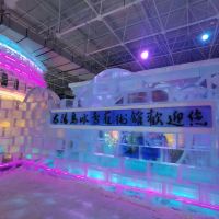 評論圖片 7