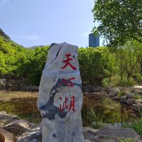 評論圖片 3