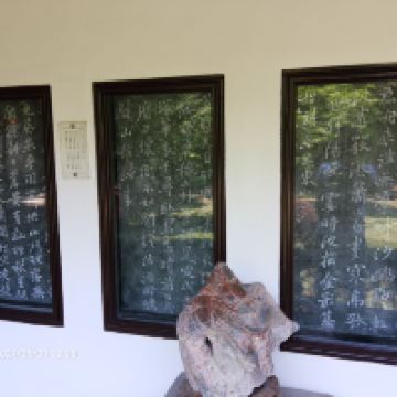 評論圖片 1
