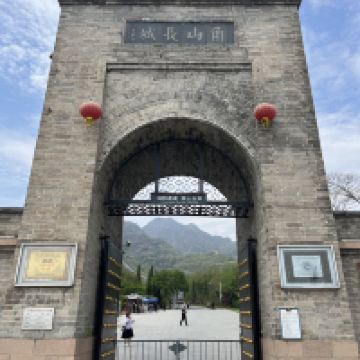 評論圖片 1