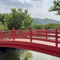 評論圖片 2