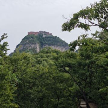 評論圖片 7