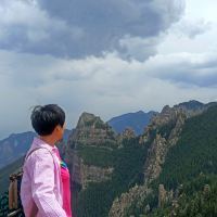 評論圖片 6