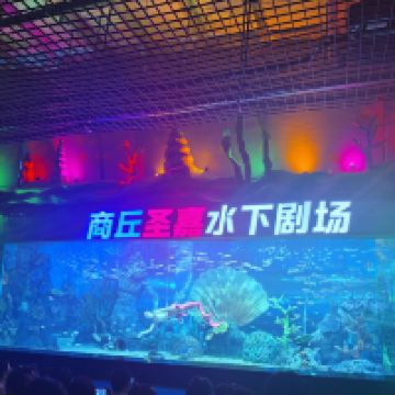 評論圖片 1