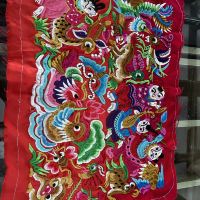 評論圖片 4