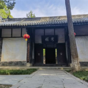 評論圖片 6