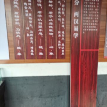 評論圖片 7
