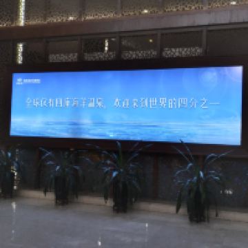 評論圖片 1