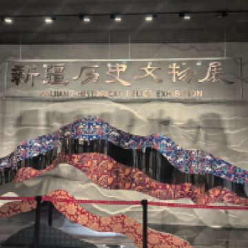 評論圖片 4