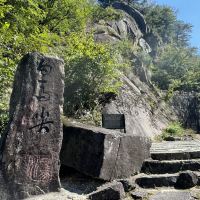 評論圖片 6