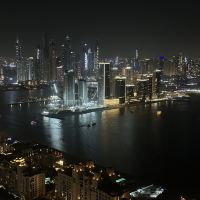 評論圖片 6