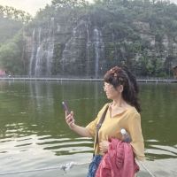 評論圖片 2