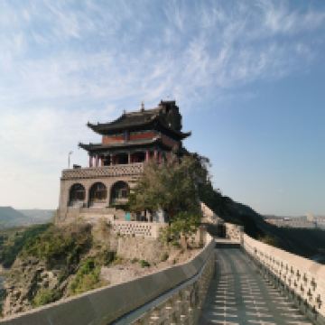 評論圖片 5
