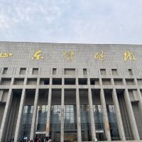 評論圖片 5