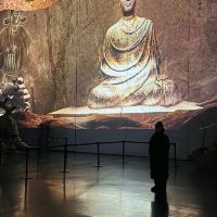 評論圖片 4