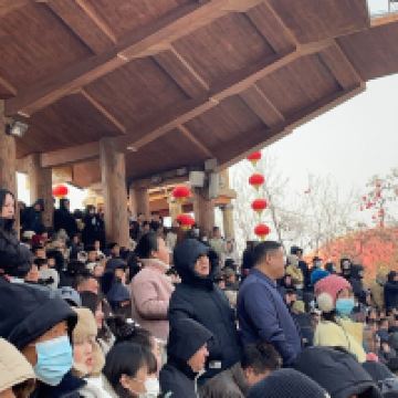 評論圖片 1