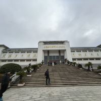 評論圖片 9