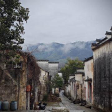 評論圖片 7