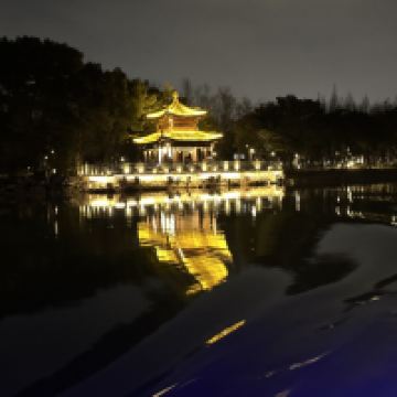評論圖片 7