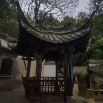 評論圖片 2