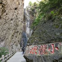 評論圖片 6