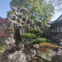 評論圖片 3
