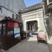 評論圖片 1