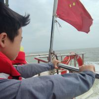 評論圖片 3