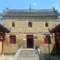 評論圖片 1