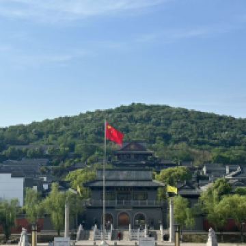 評論圖片 3