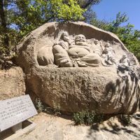評論圖片 3