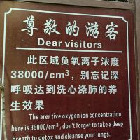 評論圖片 8