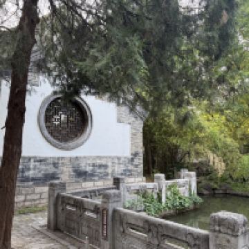 評論圖片 3