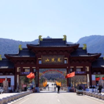 評論圖片 1