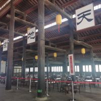 評論圖片 6