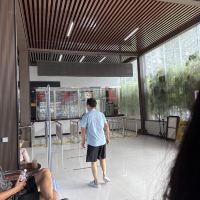 評論圖片 2