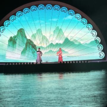 評論圖片 9