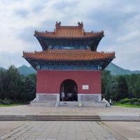 評論圖片 7