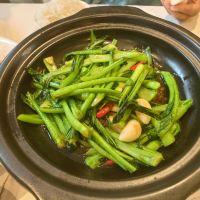 評論圖片 1