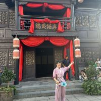 評論圖片 4