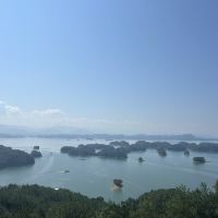評論圖片 2