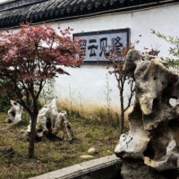 評論圖片 7