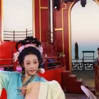 評論圖片 1