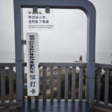 評論圖片 6