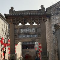 評論圖片 2