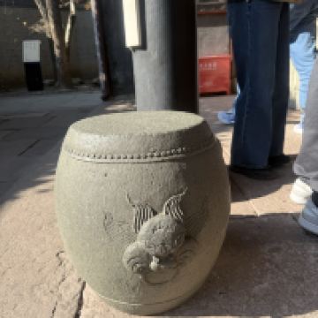 評論圖片 5