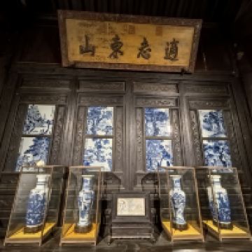 評論圖片 1