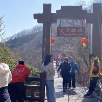 評論圖片 5