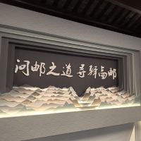 評論圖片 3